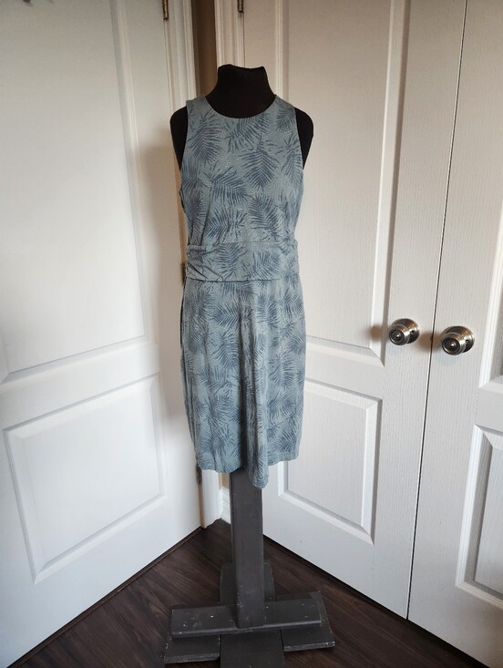 Kuhl Dresses & Skirts - Women's Kuhl Dress Size small